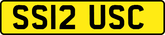 SS12USC