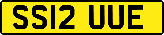 SS12UUE