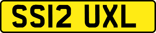 SS12UXL