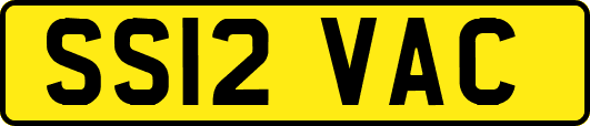 SS12VAC