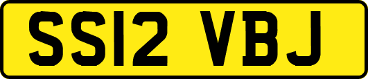 SS12VBJ