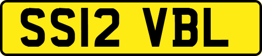 SS12VBL