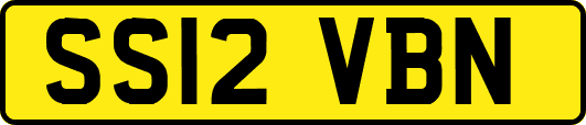 SS12VBN