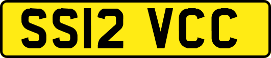 SS12VCC