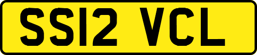 SS12VCL