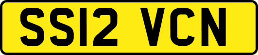 SS12VCN