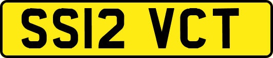 SS12VCT