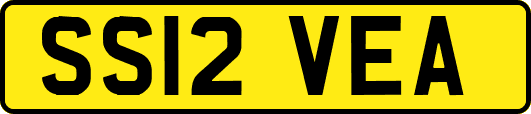 SS12VEA