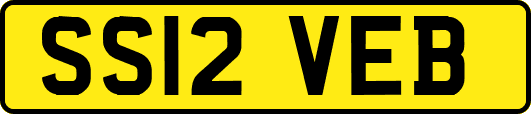 SS12VEB