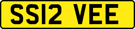 SS12VEE
