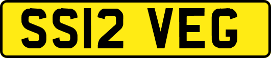SS12VEG