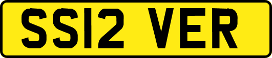 SS12VER