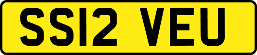 SS12VEU