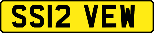 SS12VEW