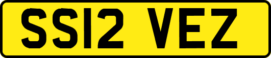SS12VEZ