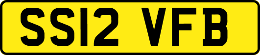 SS12VFB