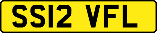 SS12VFL