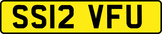 SS12VFU
