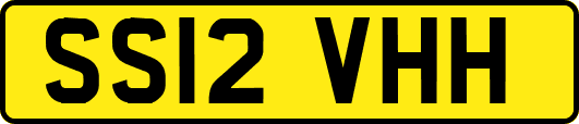 SS12VHH