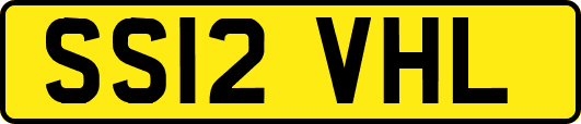 SS12VHL