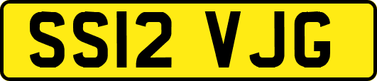 SS12VJG