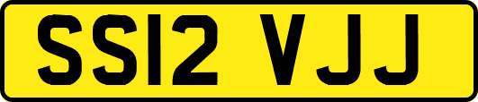 SS12VJJ