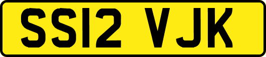 SS12VJK