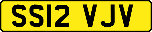 SS12VJV