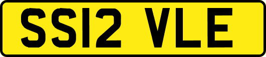 SS12VLE