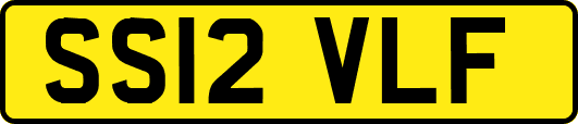 SS12VLF