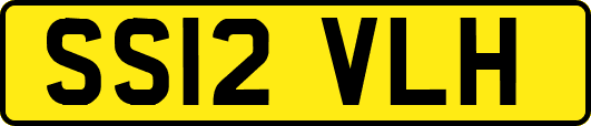 SS12VLH