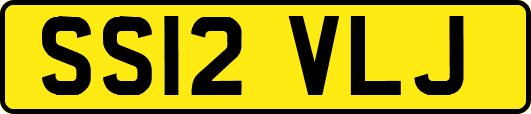 SS12VLJ