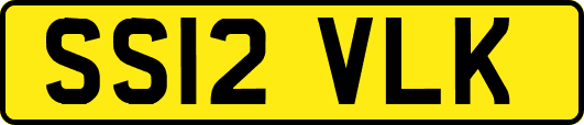 SS12VLK