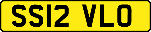 SS12VLO