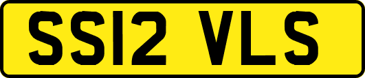 SS12VLS