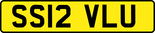 SS12VLU
