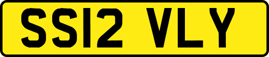 SS12VLY