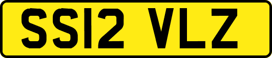 SS12VLZ