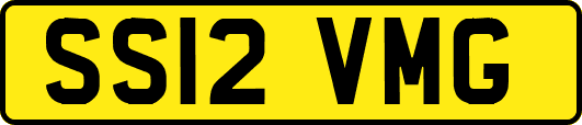 SS12VMG