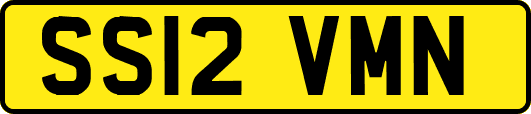 SS12VMN