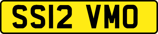SS12VMO