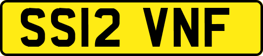 SS12VNF