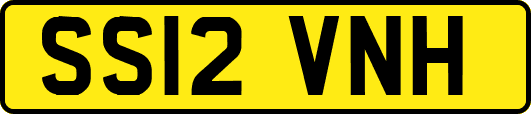 SS12VNH