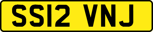 SS12VNJ
