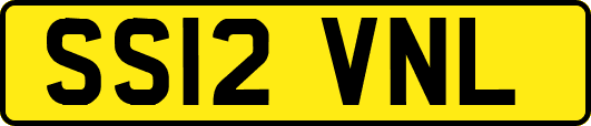 SS12VNL