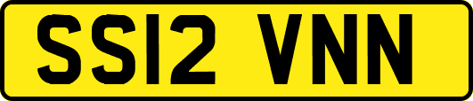 SS12VNN