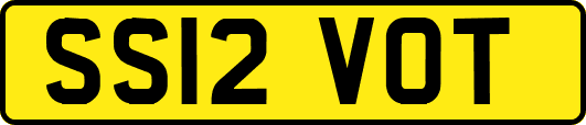 SS12VOT