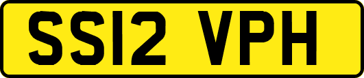 SS12VPH