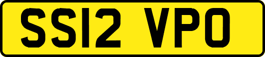 SS12VPO
