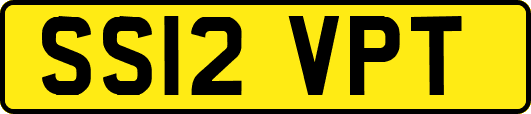 SS12VPT